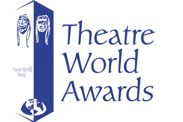 Image of 78th Annual Theatre World Awards article