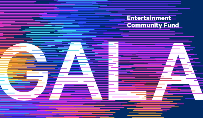 Image of Entertainment Community Fund 2025 Gala Set for 4/21 article