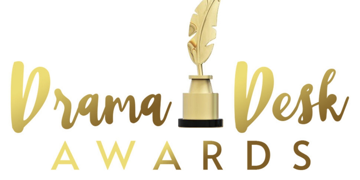 Image of 68 Annual Drama Desk Awards article