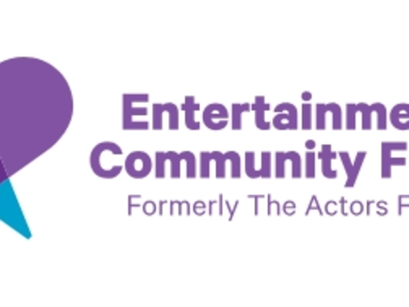 Entertainment Community Fund Appoints Four New Board Members
