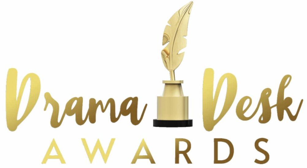 69th Annual Drama Desk Awards Set for June 1