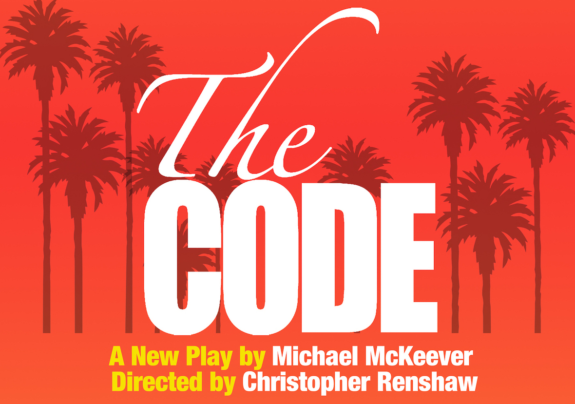 The Code