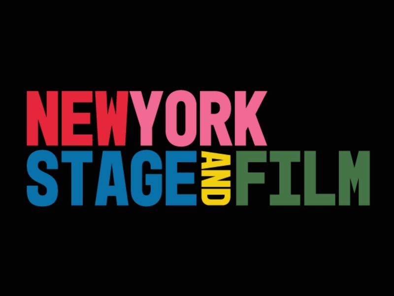 New York Stage and Film 2024 Gala to Honor Amanda Lipitz & Raúl Esparza