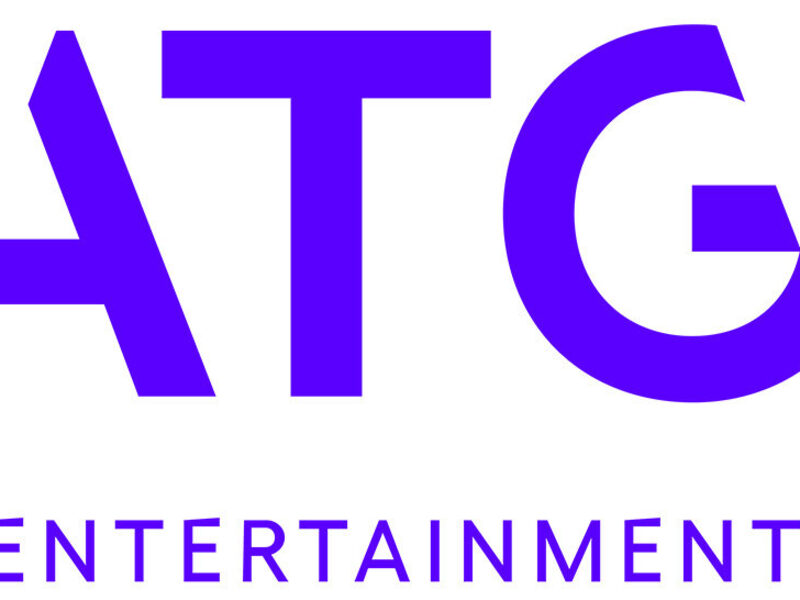 ATG Entertainment Acquires Broadway Touring Presenter Celebrity Attractions