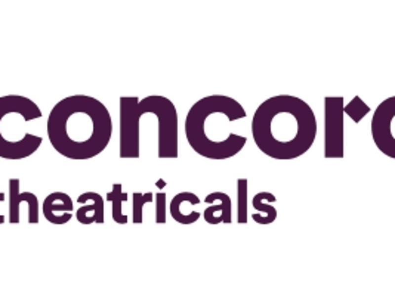 Concord Acquires Broadway Licensing Global