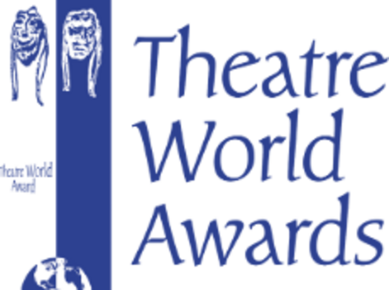 The Theatre World Awards "79th Annual Awards Ceremony" Set for June 2