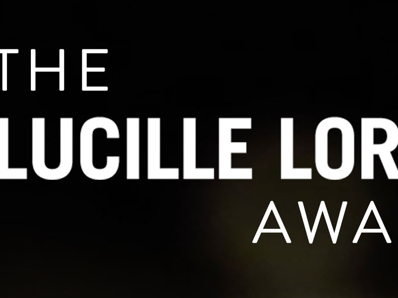 40th Annual Lucille Lortel Awards set for Sunday, May 4, 2025