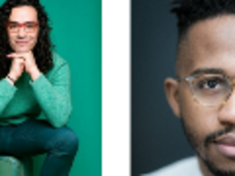 Vineyard Theatre Announces Winners of the Emerging Artists Awards