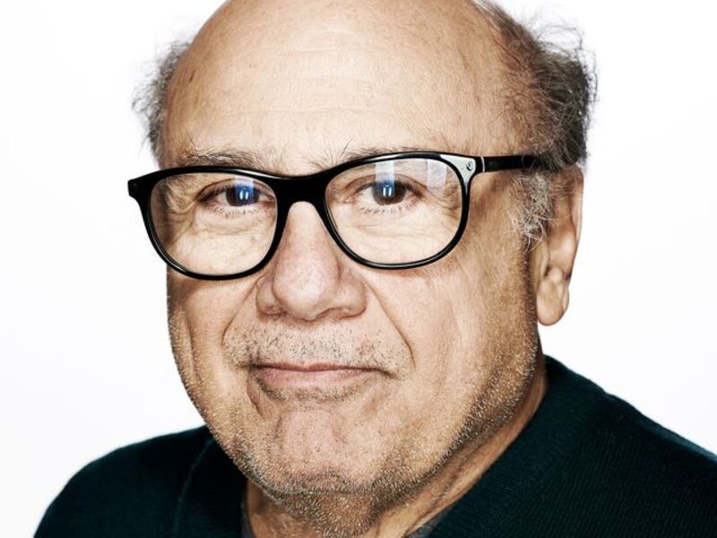 Roundabout Theatre Company to honor Danny DeVito at Spring 2025 Gala