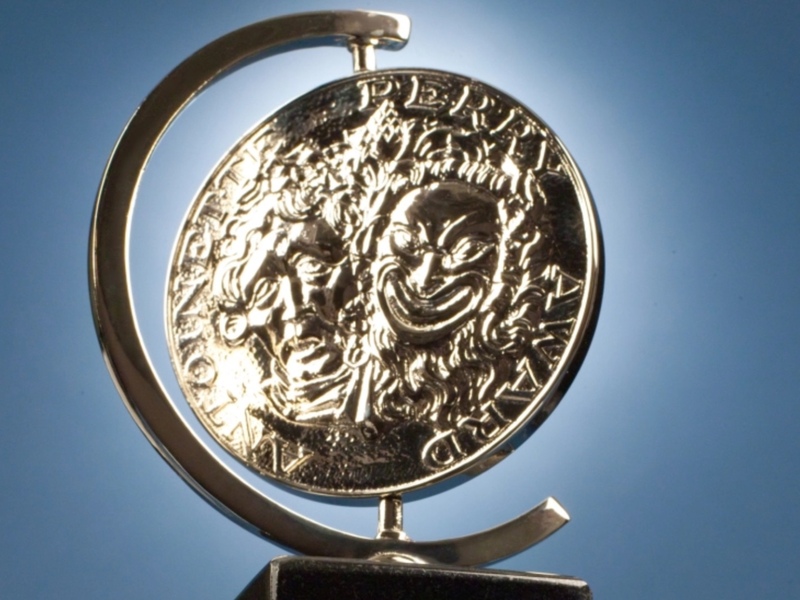 78th Tony Awards Set for June 8, 2025