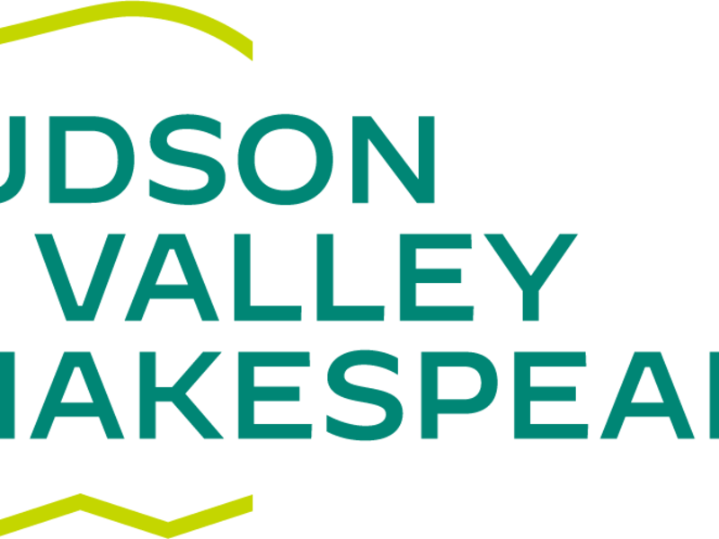 Bryce Pinkham, Bebe Nicole Simpson, and More to Perform at Hudson Valley Shakespeare’s 2024 Gala