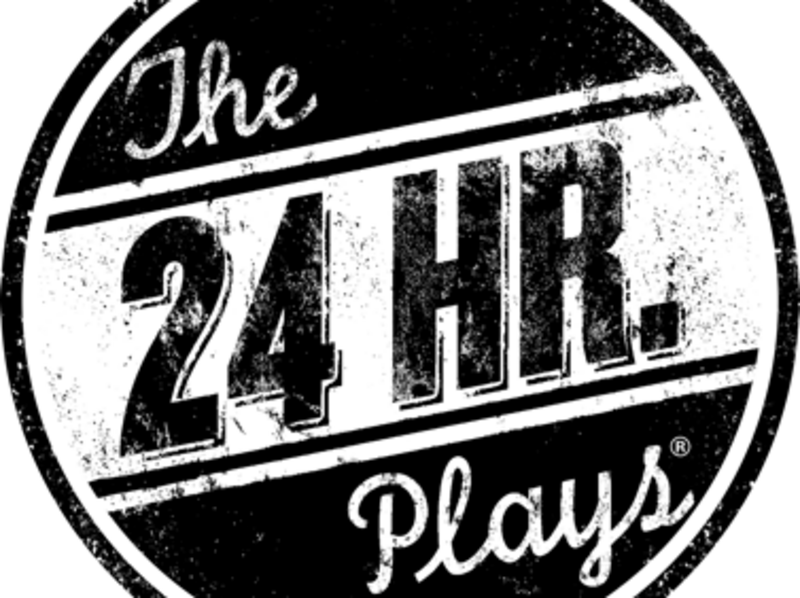 Larry Owens, Rachel Dratch, Ato Blankson-Wood, and More Join THE 24 HOUR PLAYS ON BROADWAY