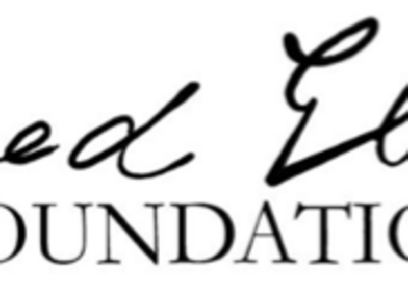 The Fred Ebb Foundation Announces "Sing Happy: The Lyrics of Fred Ebb"