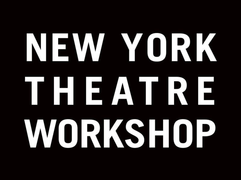 New York Theatre Workshop's 2025 Gala to Honor Rachel Brosnahan, Joaquina Kalukango & Greg Nobile