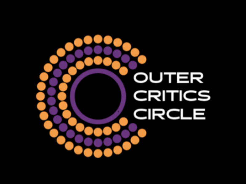 Outer Critics Circle Announces Dates & Eligibility for 75th Anniversary Awards