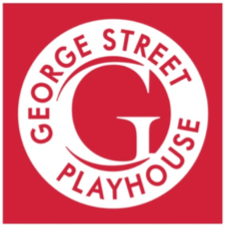 Image of George Street Playhouse Appoints New Artistic Leadership article