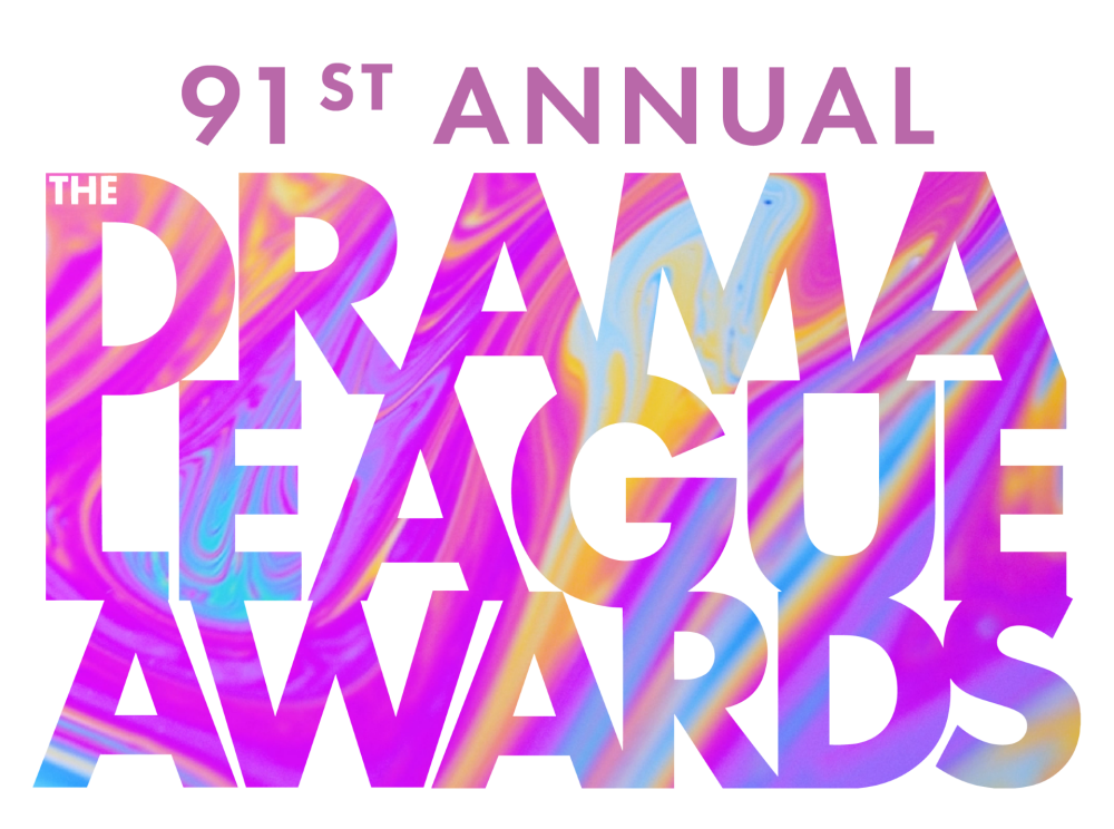The Drama League Announces 2025 Award Nominations