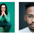 Vineyard Theatre Announces Winners of the Emerging Artists Awards