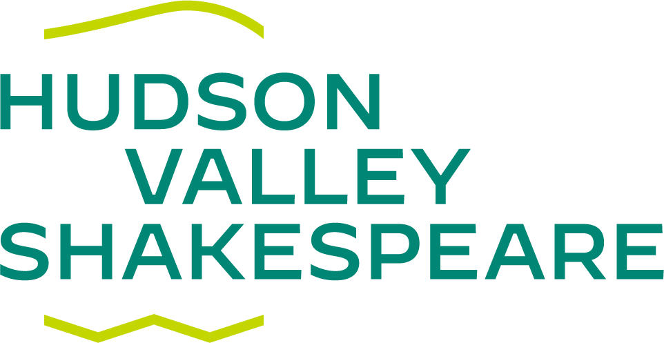 Bryce Pinkham, Bebe Nicole Simpson, and More to Perform at Hudson Valley Shakespeare’s 2024 Gala