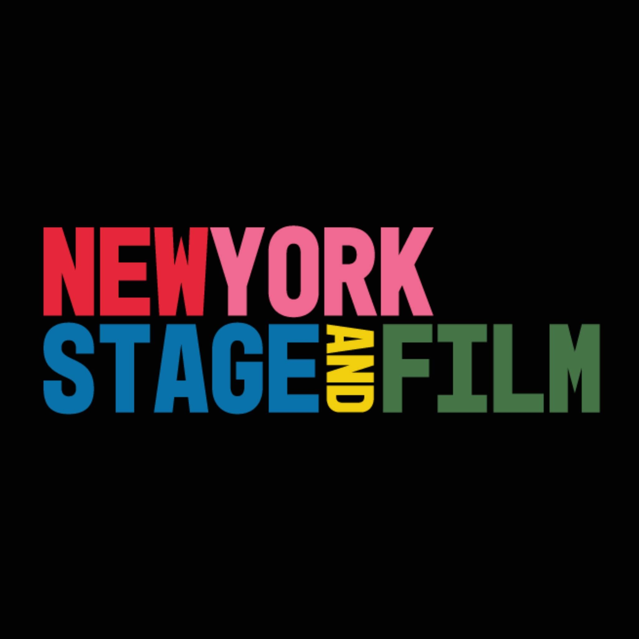 New York Stage and Film 2024 Gala to Honor Amanda Lipitz & Raúl Esparza