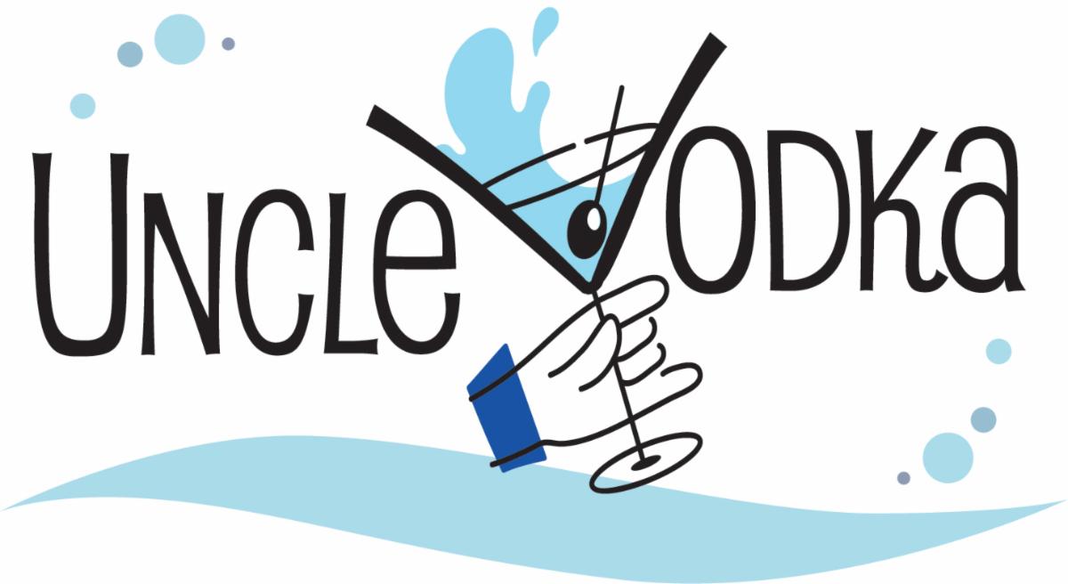 Industry Presentation of UNCLE VODKA set for 6/23-6/24