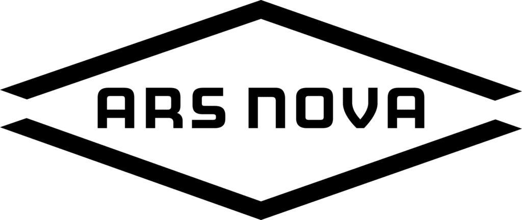 Ars Nova Announces 2024-2025 Residencies & More Fall Programming