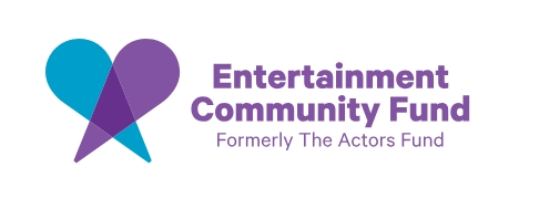 Entertainment Community Fund Appoints Four New Board Members