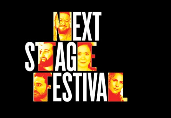 Second Stages NEXT STAGE FESTIVAL Returns this Winter