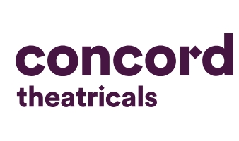 Concord Acquires Broadway Licensing Global