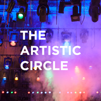 The Shubert Organization Announces 2025 Artistic Circle Members