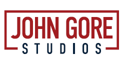 John Gore Studios Launches & Appoints Hilary Strong as CEO